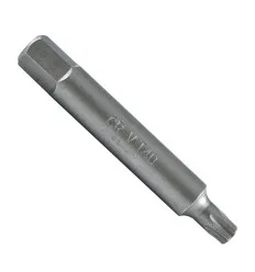 Pointe t40 pour ref.51259