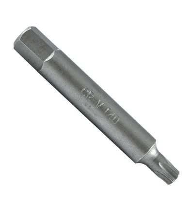 T40 tip for ref.51259