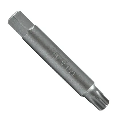 Embout t50 pour 51259