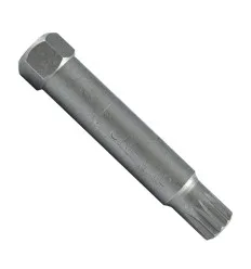 Estremità M10 6 lati Torx per 51259