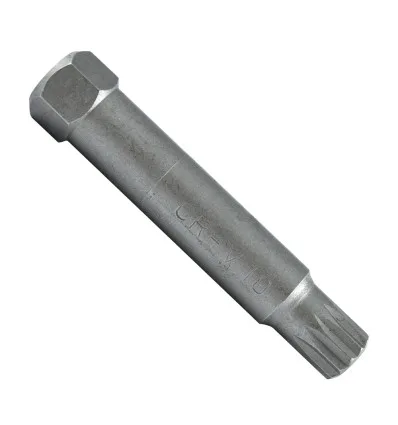 Estremità M10 6 lati Torx per 51259