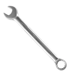 Chiavi combinate da 21mm