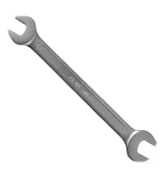 Chiavi fisse 10x11mm