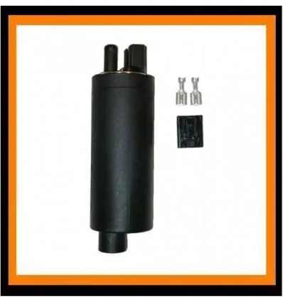 Fuel pump Audi 80 100 200 A6 Coupé