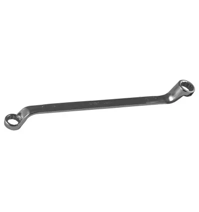 Angled crosshead screwdriver bits 12x13mm