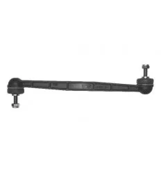 2x Biellette de Suspension pour Peugeot 306 Partner Citroën Berlingo