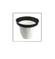 Vacuum cleaner filter ref. 51837
