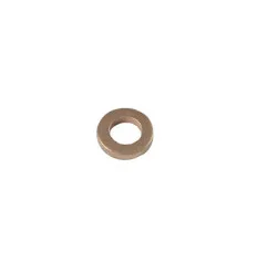 Rondelle plate p/525030 dim. 5x6x1.5