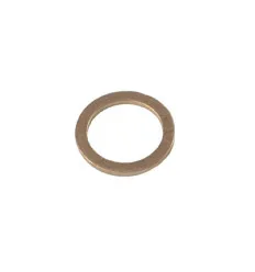 Rondelle plate p/525030 dim. 16x22x1.5