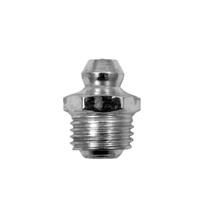 Cuscinetto a sfera a 90° da 10mm