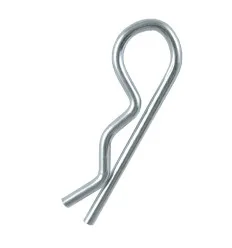 Beta pin of 2x32mm