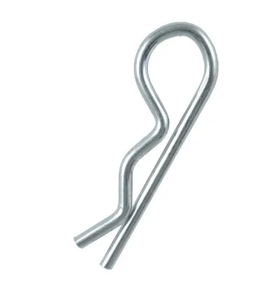 Perno beta di 1.6x36mm