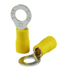 Terminals RV5.5-6S