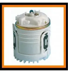 Pompe à carburant pour Ford Galaxy Seat Ibiza Cordoba Alhambra Škoda Felicia Volkswagen Caddy 2 Corrado Golf Passat Polo Sharan