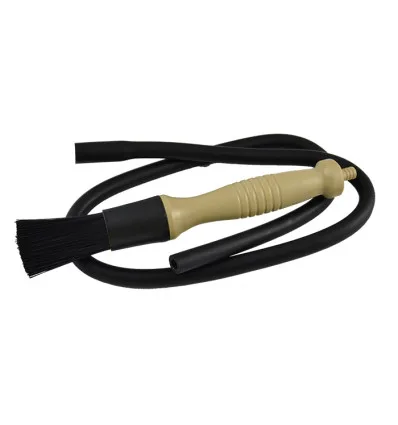 Brosse de rechange pour fontaine de netoyage ref. 50632
