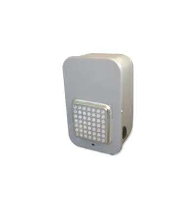 Pompe pour bac de lavage fontaine de netoyage p.50632-52980