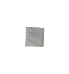 Washer fluid reservoir filter
