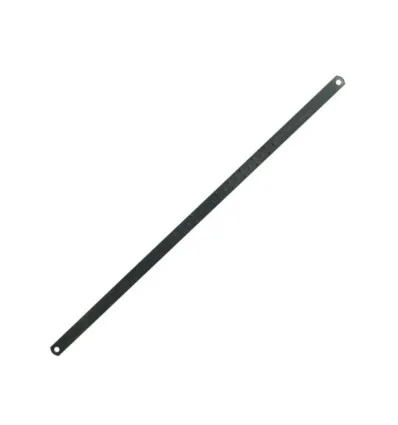 Sangle de rechange 360mm pour ref. 52269