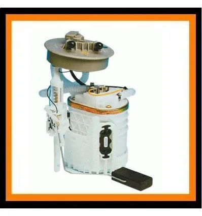 Fuel pump Vw Golf 3 Polo Transporter Vento