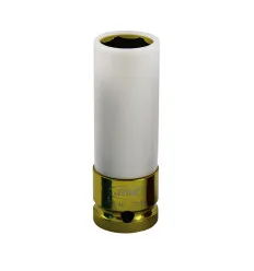 Douille à choc 1/2" 19mm