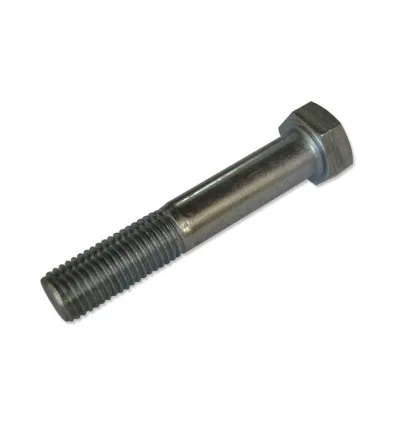 Kit di viti per ref. 50831