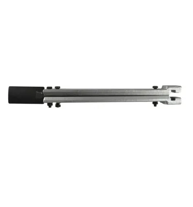 Morsetti per presa lunga 280-220mm per ref.51122