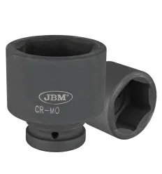 Douille à impact 6 pans 1" 110mm
