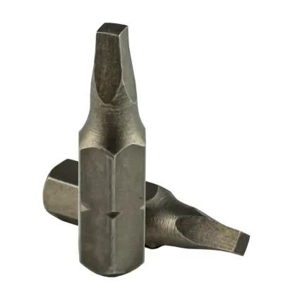 M6 ponte quadrato 1
