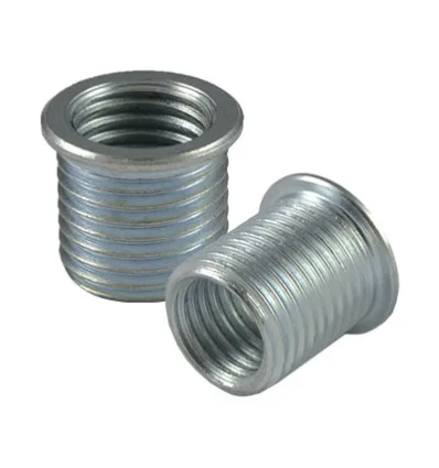 Helicoil m8x1,0 pour ref. 52076