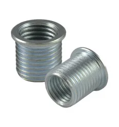 Helicoil m10x1,25 for ref. 52076