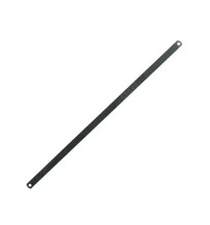 Sangle de rechange 540mm  pour ref. 52678
