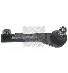 Rotule de direction droit pour Renault Clio Mégane Renault Scénic Renault Kangoo