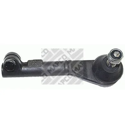 Rotule de direction droit pour Renault Clio Mégane Renault Scénic Renault Kangoo