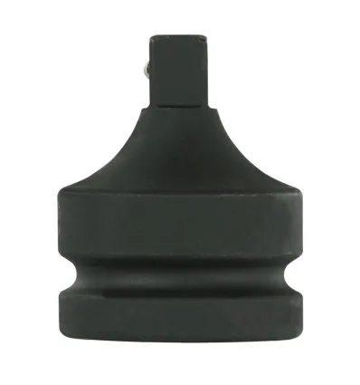 Reducer for shock absorber socket 1"h 1/2"m