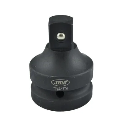 Reducteur a choc 1"h 3/4"m