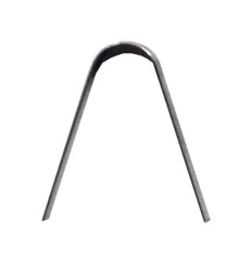 Rechange r4 pour resculpteur de pneus ref. 52643