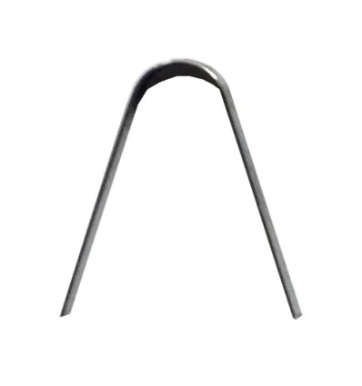 Rechange r4 pour resculpteur de pneus ref. 52643