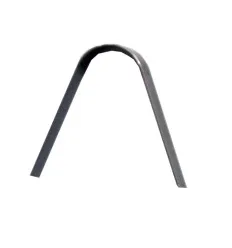 Rechange r5 pour resculpteur de pneus ref. 52643
