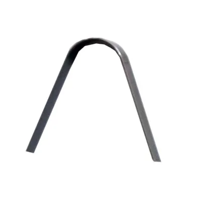 Rechange r5 pour resculpteur de pneus ref. 52643
