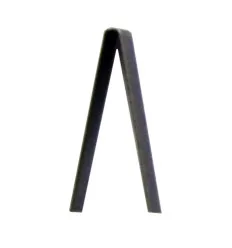Rechange w1 pour resculpteur de pneus ref. 52643