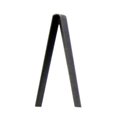 Rechange w1 pour resculpteur de pneus ref. 52643