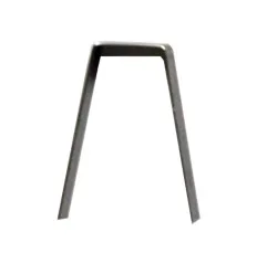 Rechange w5 pour resculpteur de pneus ref. 52643