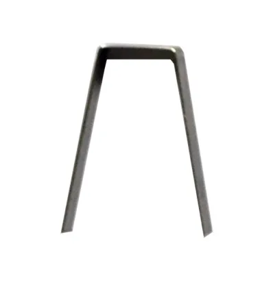 Rechange w5 pour resculpteur de pneus ref. 52643