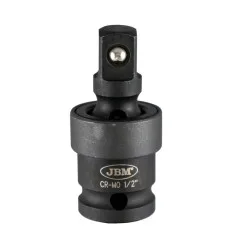 Cardan pour douilles à choc 1/2"