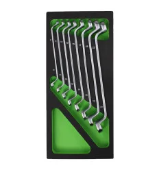 Key fob module