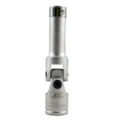 Vaso extraccion calentador m9