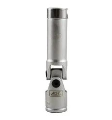 Vaso extraccion calentador m12