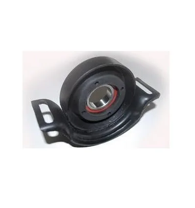 Palier support arbre de transmission pour Renault
