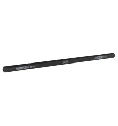 Blades for metal saw ref.52830 + 52831 + 51675