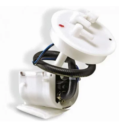 Fuel pump peugeot Citroen berlingo Zx Peugeot 306 Partner
